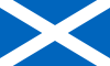 EUPATI Scotland
